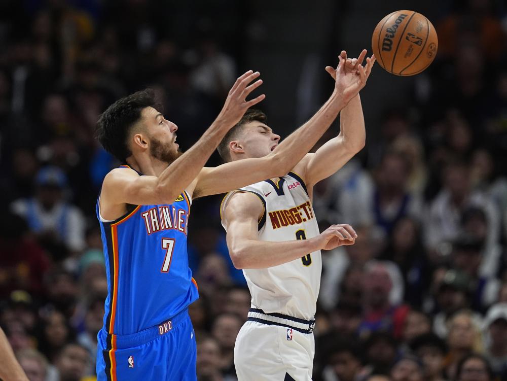 可能因战术 可能因战术