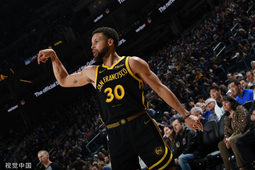 绩不稳定 绩不稳定