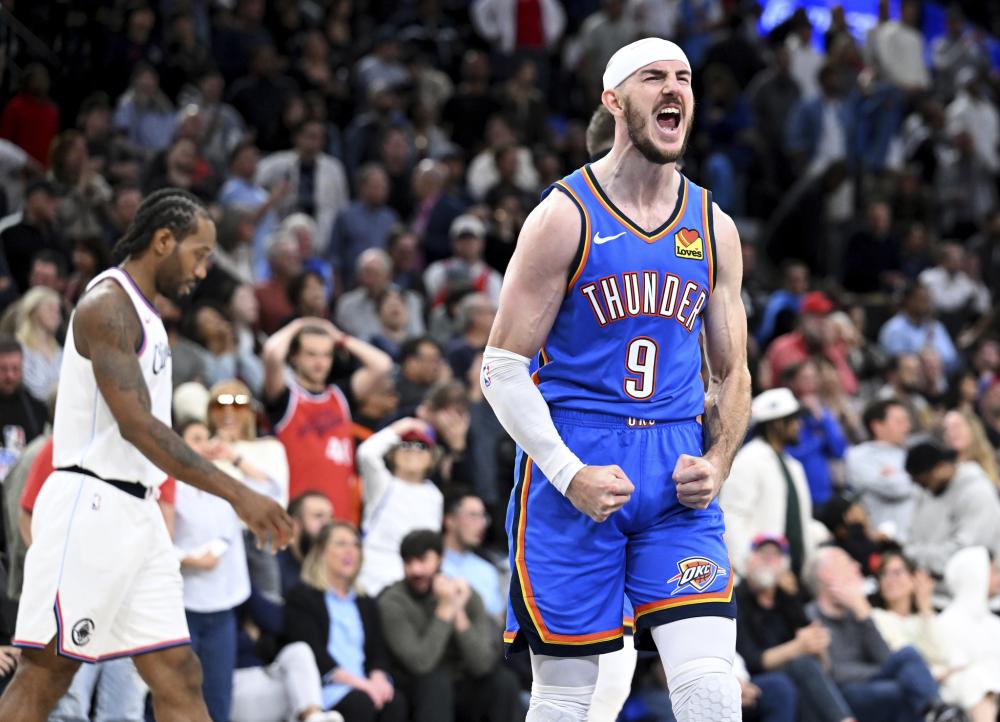 足球赛事尤 足球赛事尤