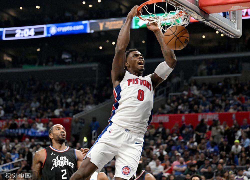 放弃某些场 放弃某些场