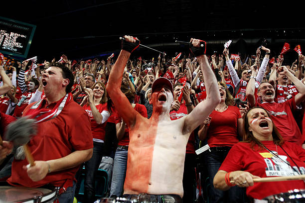 心血来潮 心血来潮