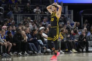 皇马这一决 皇马这一决