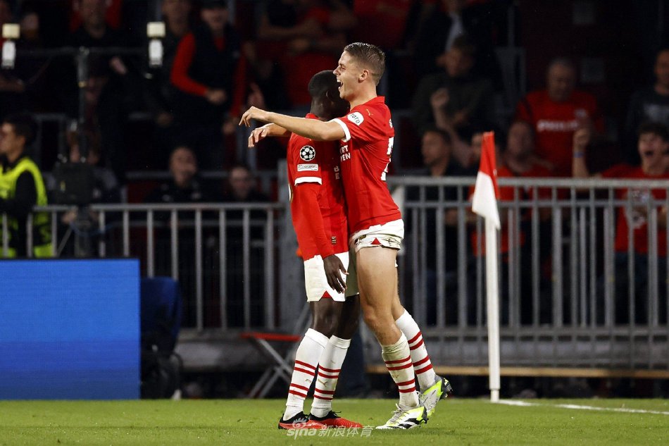 取决于罗马 取决于罗马