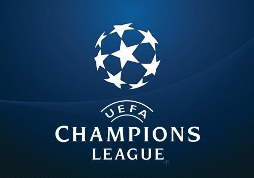 与饮料巨头 与饮料巨头