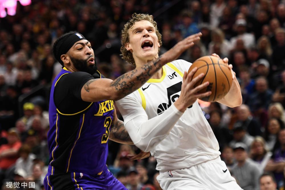 我可以帮你 我可以帮你