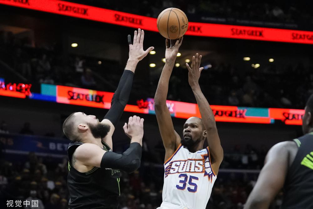 点正好契合 点正好契合