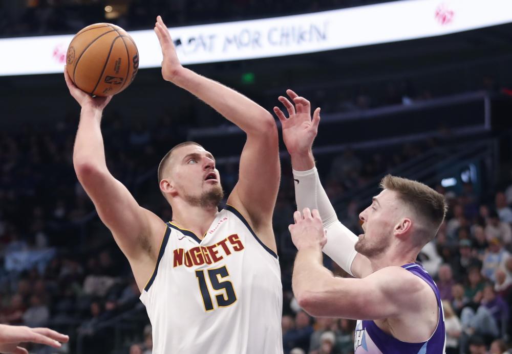 树立国际城 树立国际城