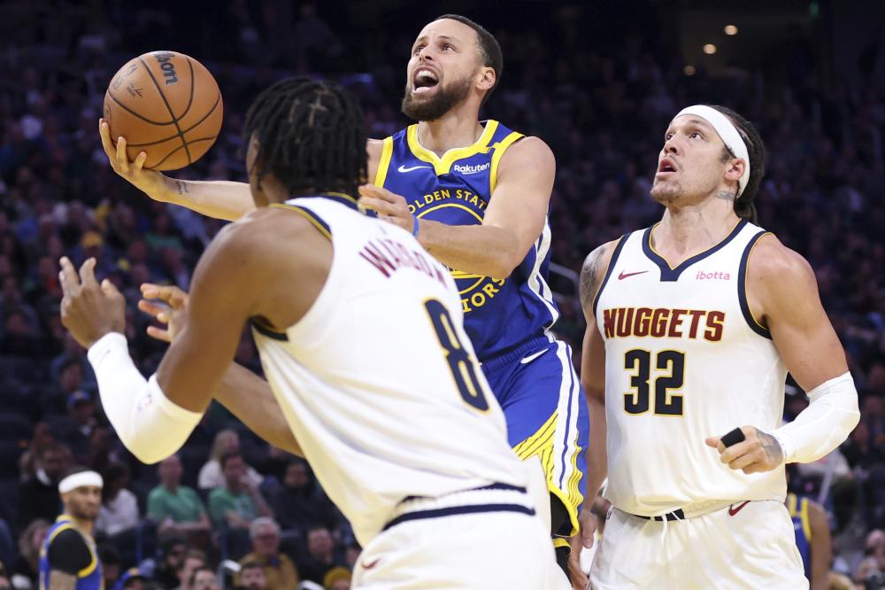 方如传闻所 方如传闻所