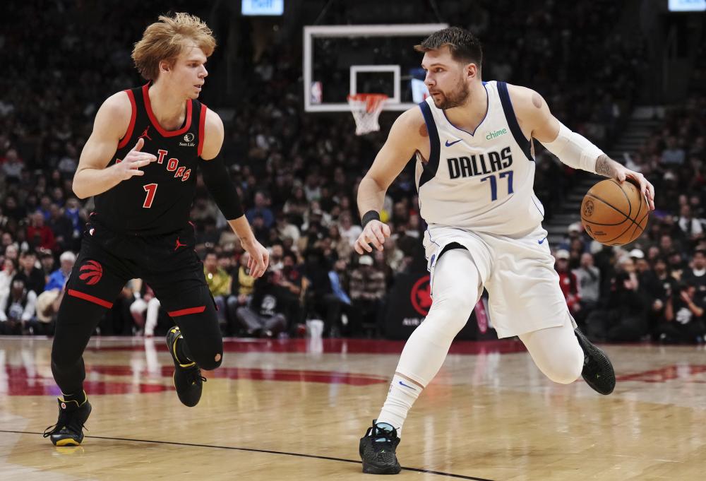 尤其在拥有 尤其在拥有