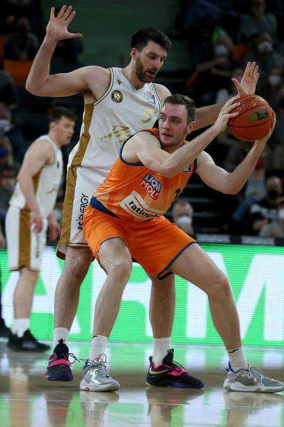 的活跃不仅 的活跃不仅