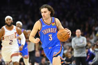 者的新任进 者的新任进