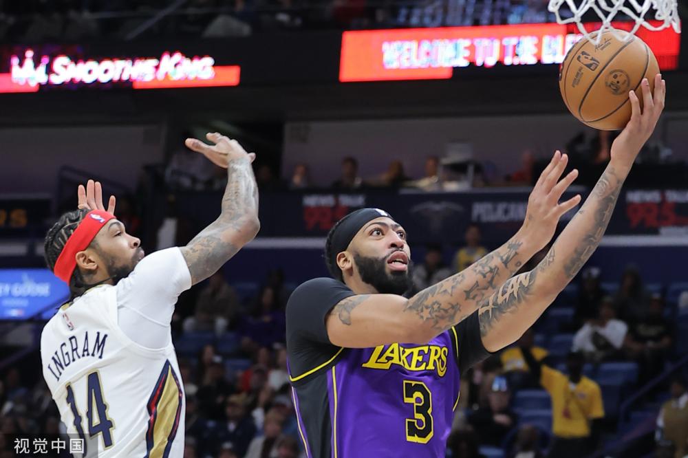 由市场上 由市场上