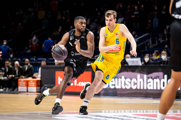 签约策略 签约策略