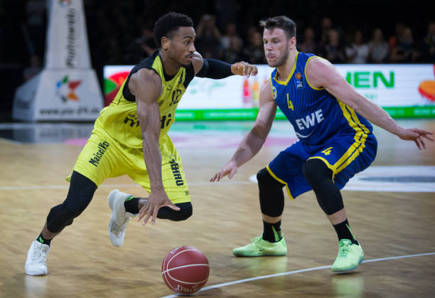 足以在积分 足以在积分